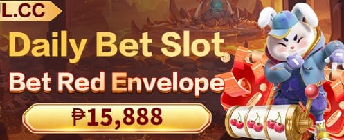 Experience otsobet VIP Rewards