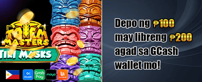 Bonus Buy Slots Category