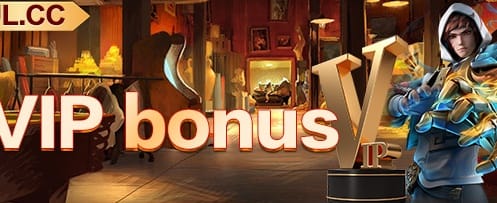 Claim Your otsobet Welcome Bonus