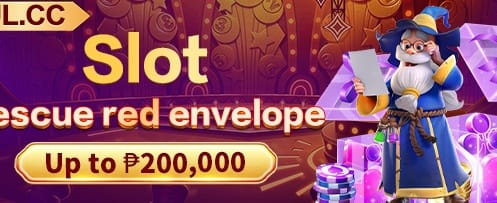 Fast Payouts at otso88