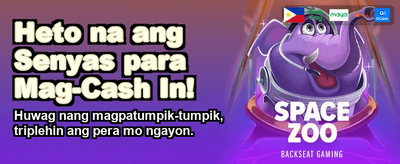 Otsobet Philippines Premium Gaming