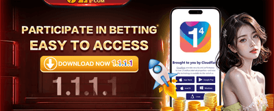Free Spins Slot Bonanza screenshot