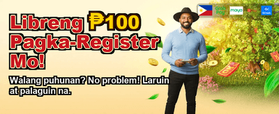 Otsobet Premium Gaming Experience