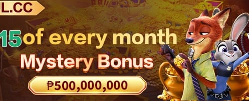 Join otsobet.com for Big Wins