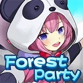 Forest Party