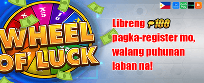 VIP Daily Rebate