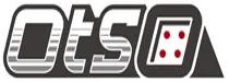 photsobet.com Logo